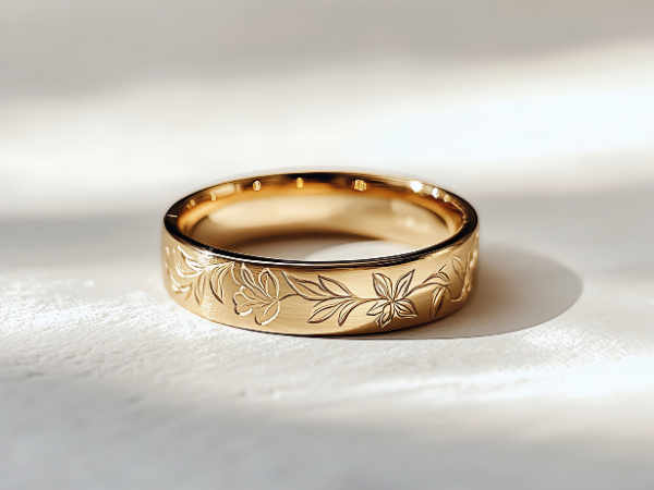 Correntes Exclusivas