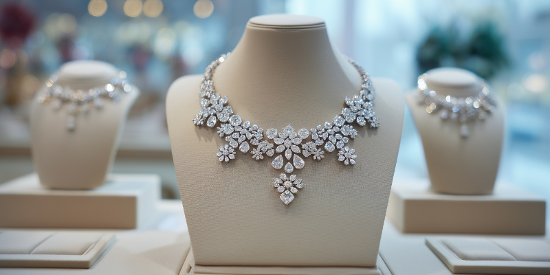 Fabricação Artesanal